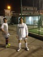 /album/team-arrapao/foto-08-04-14-21-10-05-jpg/